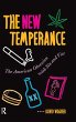 The New Temperance - Bild 1