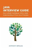 Java Interview Guide: How to Build Confidence With a Solid Understanding of Core Java Principles