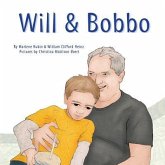 Will and Bobbo