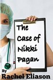 The Case of Nikki Pagan