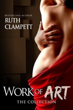 Work of Art The Collection - Clampett, Ruth