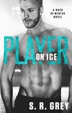 Player on Ice: Boys of Winter #5