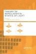 Theory of Nonclassical States of Light - Bild 1