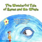 The Wonderful Tale of Agnes And Ms. Whale