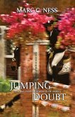 Jumping Doubt: Finding Hope In A World Of Faults