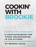 Cookin' With Brookie