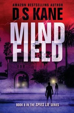 MindField - Kane, Ds
