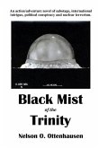 Black Mist of the Trinity