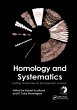 Homology and Systematics - Bild 1