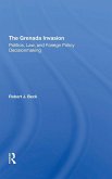 The Grenada Invasion