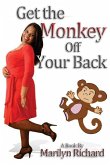 Get the Monkey Off Your Back: Don't Be a Clucker