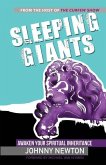 Sleeping Giants: Awaken Your Spiritual Inheritance