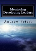 Mentoring Developing Leaders