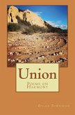 Union: Poems on Harmony