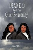 Diane D: And The Other Personality