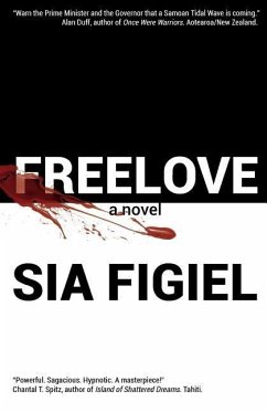 Freelove - Figiel, Sia