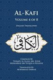 Al-Kafi, Volume 4 of 8: English Translation