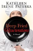 Deep Fried Reservations