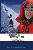 AgelessYou Adventure