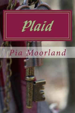 Plaid - Moorland, Pia