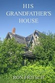 His Grandfather's House