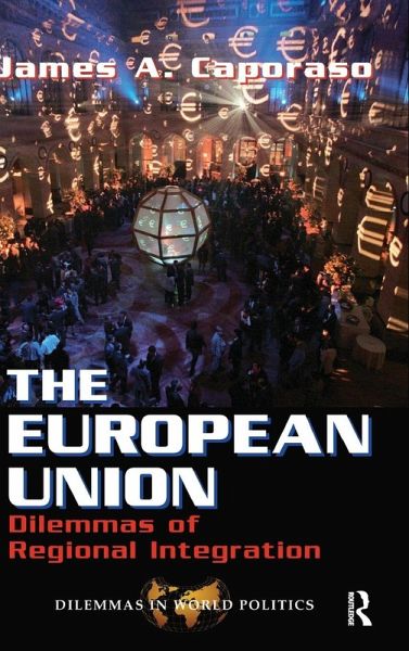 The European Union