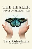 The Healer: Wings of Redemption