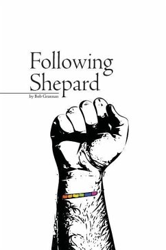 Following Shepard - Grannan, Bob