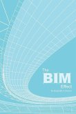The BIM Effect: Step into the world of building a major league sports stadium. See if you have the capacity to own a major league spor