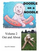 Doodle On A Noodle: Out and About