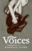 The Voices