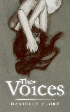 The Voices - Flore, Danielle