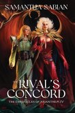 The Rival's Concord
