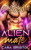 Alien Mate