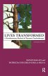 Lives Transformed - Bild 1