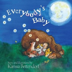 Everybody's Baby - Bettendorf, Karissa