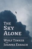 The Sky Alone