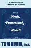 Relationship Needs, Framework, and Models: Guidelines for Success