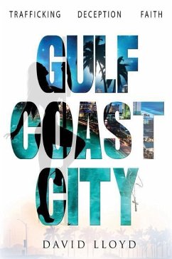 Gulf Coast City - Lloyd, David
