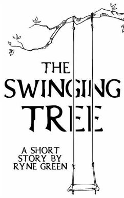 The Swinging Tree - Green, Ryne