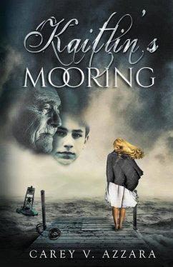 Kaitlin's Mooring - Azzara, Carey V.