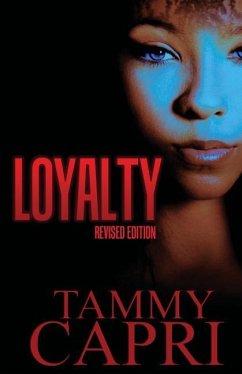 Loyalty - Capri, Tammy