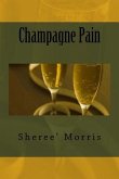 Champagne Pain