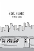 Service Changes