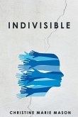 Indivisible: Coming Home to Our Deep Connection
