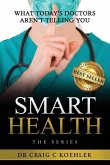 Smart Health