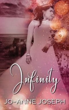 Infinity - Joseph, Jo-Anne