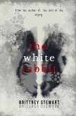 The White Rabbit