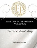 Parlour Entrepreneur Workbook