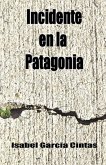 Incidente en la Patagonia